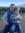 Flynn | 2 comments