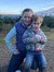 Flynn Magorian