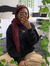 Aissata Amadou