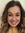 Hannah Norvell