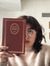 vanessa (effiereads)