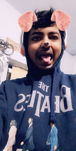 Arunabh Bhattacharya