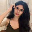 Susanna