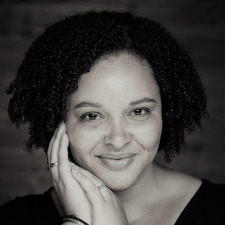 Rebecca Present-Thomas