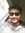 Bhavesh...