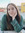 Charlotte (dietb) | 1 comments