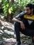 Mreza Gh