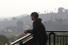 Harry Ermawan