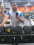 Aman RANA