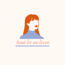 Amélie