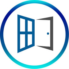 در و پنجره رهاورد