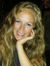 Stine