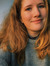 Liese