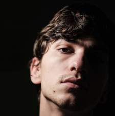 Julian