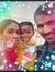 Janardh...