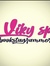 Vicky Sp