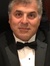 Cassino Publishing