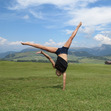 Martina