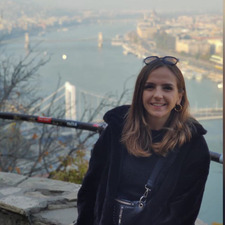 Sultan Usta Sarıaslan