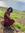 Divya