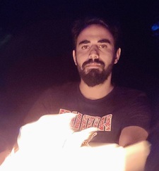 Hamid Kashmiri