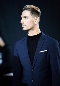 Marko Ciboci