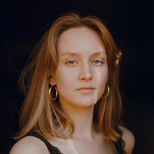 Bàrbara
