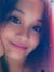 Jahanna...