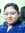 Jayeeta Chowdhury