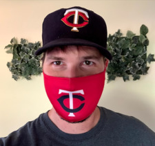 Dan Haugen