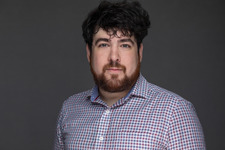 Jon Shaffer