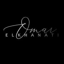 OMAR KHANATI