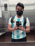 Mohamad...