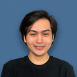 Cyrus Aaron