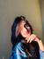Mishal