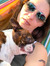 Amy