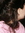 Abbi (abbireads) | 1 comments