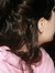 Abbi
