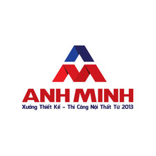 Nội Thất  Anh Minh