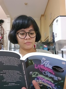 Sekar Ayu