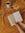 Pallavi (bookfetisher) | 109 comments