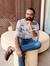 Kishore Krishnamoorthy