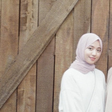 Mirza Maghfira