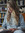Michelle  |  Magic&Books ✨ | 2 comments
