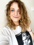 Gabija ...
