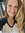 Macie Erickson