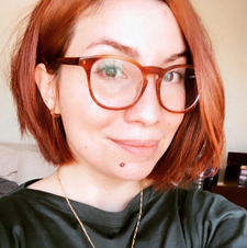 Léa Blezer