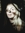 Corinne