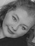 Madison Summey