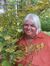 Rosanne...